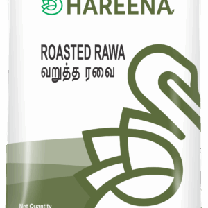  - Daily Needs 247 Online Shopping Supermarket India Daily Need