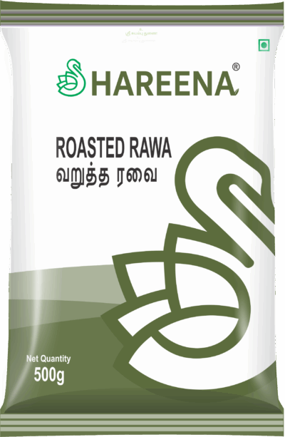  - Daily Needs 247 Online Shopping Supermarket India Daily Need