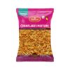 - Daily Needs 247 Online Shopping Supermarket India Daily Need