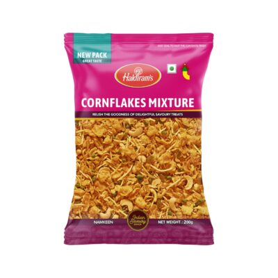  - Daily Needs 247 Online Shopping Supermarket India Daily Need