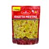  - Daily Needs 247 Online Shopping Supermarket India Daily Need