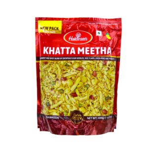  - Daily Needs 247 Online Shopping Supermarket India Daily Need