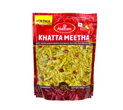  - Daily Needs 247 Online Shopping Supermarket India Daily Need