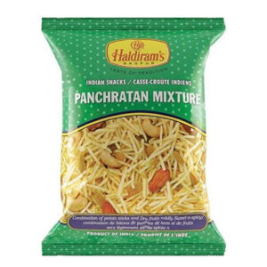  - Daily Needs 247 Online Shopping Supermarket India Daily Need