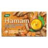 - Daily Needs 247 Online Shopping Supermarket India Daily Need