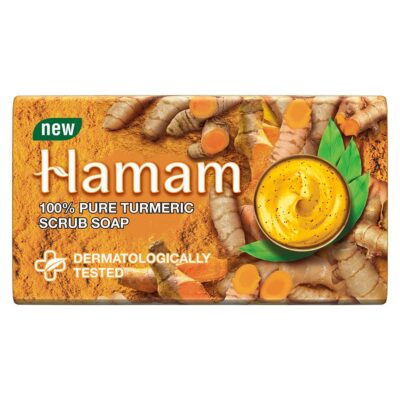  - Daily Needs 247 Online Shopping Supermarket India Daily Need