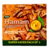  - Daily Needs 247 Online Shopping Supermarket India Daily Need