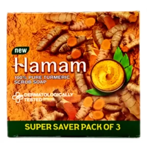  - Daily Needs 247 Online Shopping Supermarket India Daily Need
