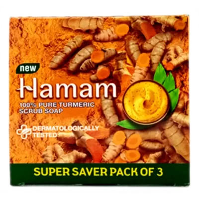  - Daily Needs 247 Online Shopping Supermarket India Daily Need