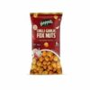  - Daily Needs 247 Online Shopping Supermarket India Daily Need