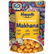 Buy Makhana Online