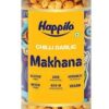  - Daily Needs 247 Online Shopping Supermarket India Daily Need