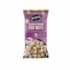  - Daily Needs 247 Online Shopping Supermarket India Daily Need