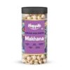  - Daily Needs 247 Online Shopping Supermarket India Daily Need