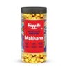  - Daily Needs 247 Online Shopping Supermarket India Daily Need