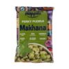  - Daily Needs 247 Online Shopping Supermarket India Daily Need