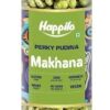  - Daily Needs 247 Online Shopping Supermarket India Daily Need