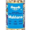  - Daily Needs 247 Online Shopping Supermarket India Daily Need