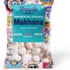  - Daily Needs 247 Online Shopping Supermarket India Daily Need