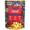  - Daily Needs 247 Online Shopping Supermarket India Daily Need