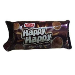  - Daily Needs Online Shopping Supermarket Grocery Shop Store