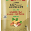  - Daily Needs 247 Online Shopping Supermarket India Daily Need