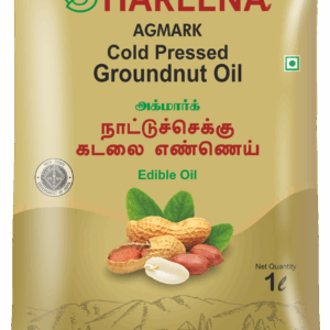  - Daily Needs 247 Online Shopping Supermarket India Daily Need