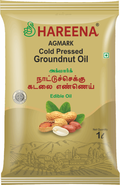  - Daily Needs 247 Online Shopping Supermarket India Daily Need