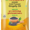  - Daily Needs 247 Online Shopping Supermarket India Daily Need