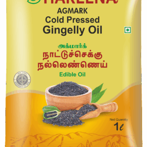  - Daily Needs 247 Online Shopping Supermarket India Daily Need
