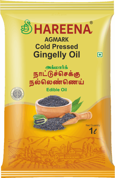  - Daily Needs 247 Online Shopping Supermarket India Daily Need