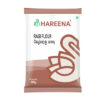  - Daily Needs Online Shopping Supermarket Grocery Shop Store