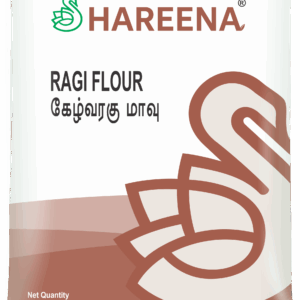  - Daily Needs 247 Online Shopping Supermarket India Daily Need