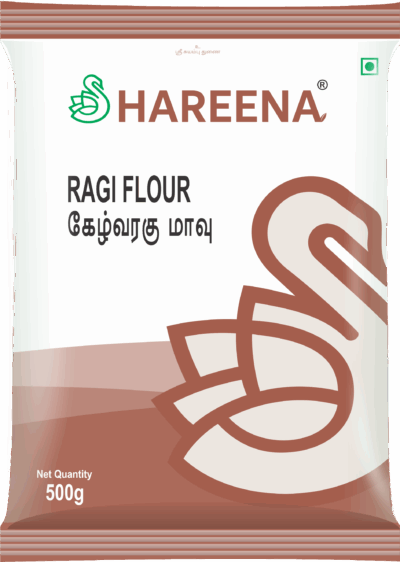  - Daily Needs 247 Online Shopping Supermarket India Daily Need