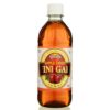  - Daily Needs 247 Online Shopping Supermarket India Daily Need