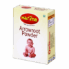  - Daily Needs 247 Online Shopping Supermarket India Daily Need
