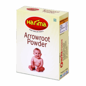 - Daily Needs 247 Online Shopping Supermarket India Daily Need