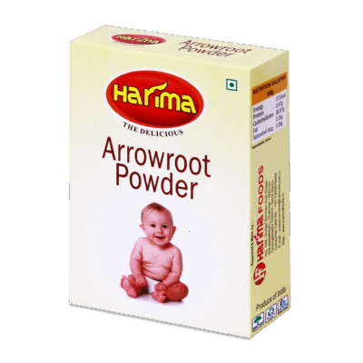  - Daily Needs 247 Online Shopping Supermarket India Daily Need