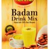  - Daily Needs 247 Online Shopping Supermarket India Daily Need