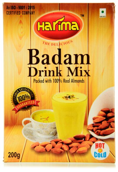  - Daily Needs 247 Online Shopping Supermarket India Daily Need