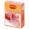  - Daily Needs 247 Online Shopping Supermarket India Daily Need