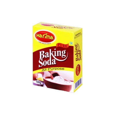  - Daily Needs 247 Online Shopping Supermarket India Daily Need