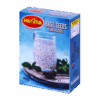  - Daily Needs 247 Online Shopping Supermarket India Daily Need