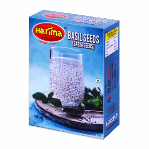  - Daily Needs 247 Online Shopping Supermarket India Daily Need