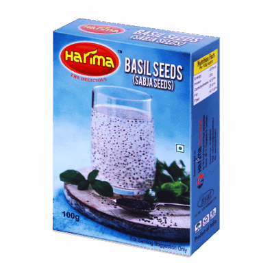  - Daily Needs 247 Online Shopping Supermarket India Daily Need