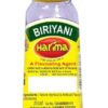 - Daily Needs 247 Online Shopping Supermarket India Daily Need
