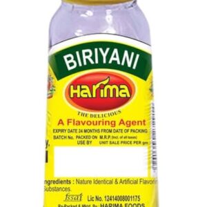  - Daily Needs 247 Online Shopping Supermarket India Daily Need