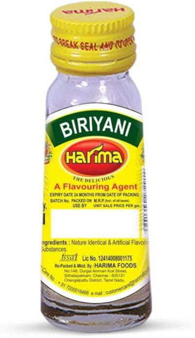  - Daily Needs 247 Online Shopping Supermarket India Daily Need