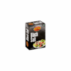  - Daily Needs 247 Online Shopping Supermarket India Daily Need