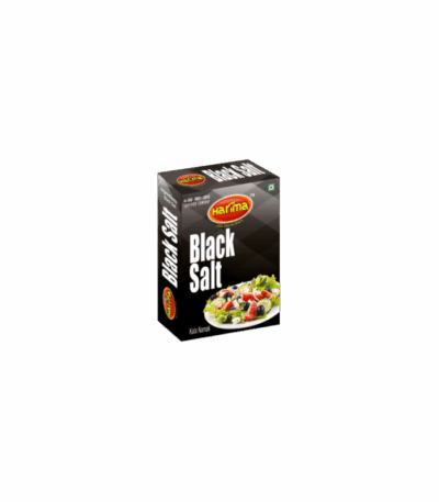  - Grace World Supermarket